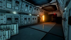 The Turing Test