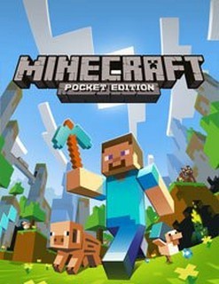 Майнкрафт 1.9.3 