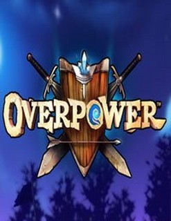 Overpower